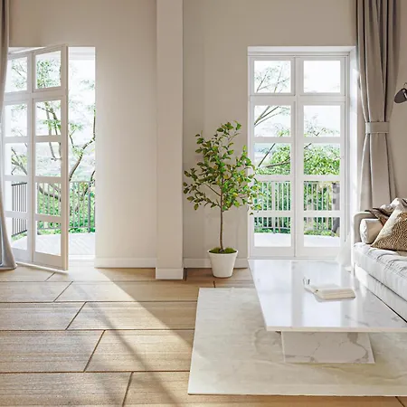 Imenau * Bad Frankenhausen