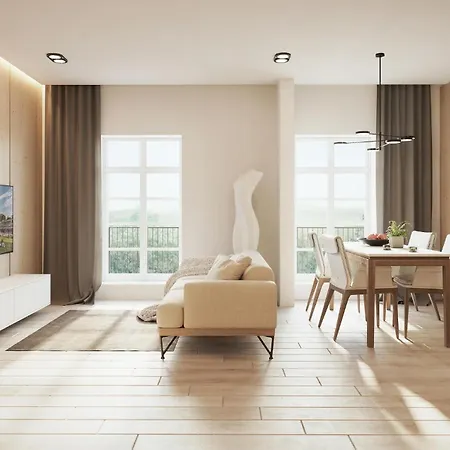 Imenau Bad Frankenhausen