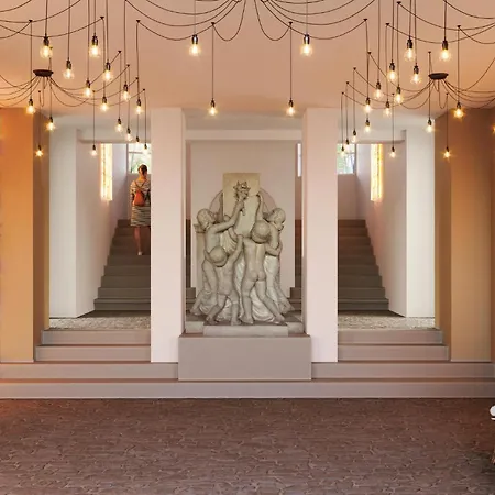 Imenau * Bad Frankenhausen