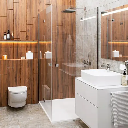 Lägenhet Imenau Bad Frankenhausen