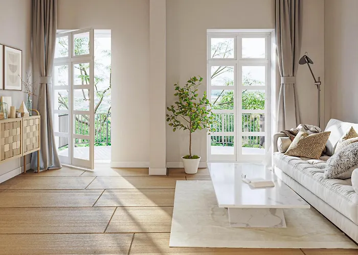 Imenau * Bad Frankenhausen