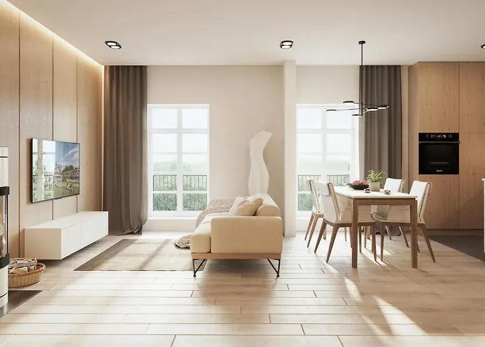 Imenau Bad Frankenhausen