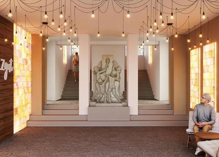 Imenau * Bad Frankenhausen